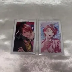 2025年最新】paradox live 幻影の人気アイテム - メルカリ