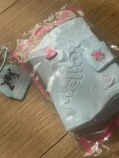 Mellojoy ドーパミン王国シリーズ スクイーズ