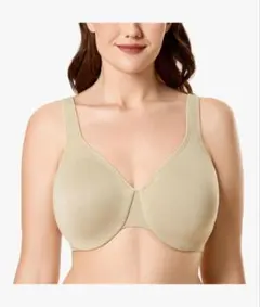 Item thumbnail for item 174205f8-3e3f-4382-8ce9-51ced117673f