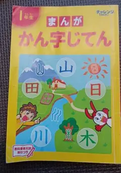 Item thumbnail for item c649844a-85fd-4f01-ae09-8231f2ae49e0