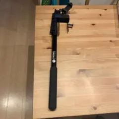 Item thumbnail for item b0569689-c09b-4d84-8c43-16fe27d8bd91