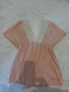 RAVIJOUR / ラヴィジュール ルームウェア トップスのサムネイル