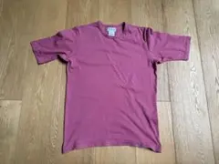 BARNS OUT FITTERS Tシャツ suger cane ues - メルカリ