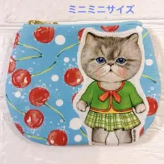 2025年最新】コヤンイサムチョンの人気アイテム - メルカリ