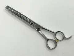 2025年最新】o-k セニングの人気アイテム - メルカリ