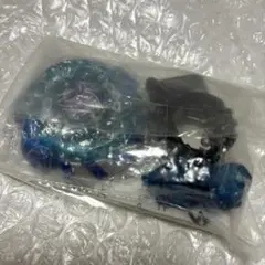 新品未開封メタルファイトベイブレード マーキュリーアヌビウス LEVEL7 Very Rare] I got a brand new, unopened boxed version of the