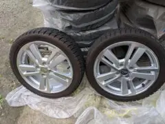 かつお②165/50R16ダイハツ コペン純正16インチPOTENZA 2025年最新】コペン純正16インチの人気アイテム - メルカリ