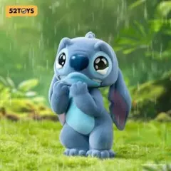 Item thumbnail for item 26fd71df-c229-4f2d-9d8f-ed86176b9b4d