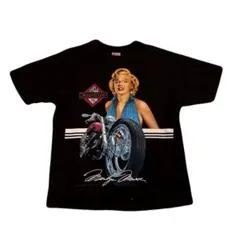 2026年最新】EASYRIDERS tシャツの人気アイテム - メルカリ