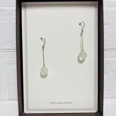 hario ハリオ ピアス