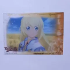 暦様 リクエスト 5点 まとめ商品