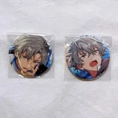 2025年最新】大神晃牙の人気アイテム - メルカリ