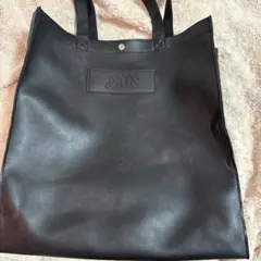 ◎新品未開封◎ ENHYPEN FATE IN JAPAN トートバッグ レザー 2025年最新】enhypen トートバッグ fateの人気アイテム - メルカリ