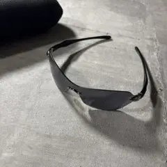 2026年最新】oakley dartboardの人気アイテム - メルカリ