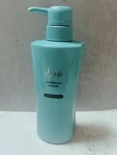 2025年最新】ディシラ コンディショナーの人気アイテム - メルカリ