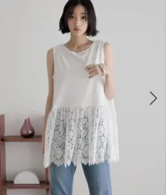 Item thumbnail for item 349f82d3-b807-4f3a-9400-b61a93cb9c37