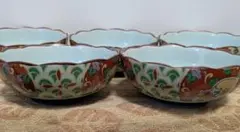 Item thumbnail for item 571d6ac0-f872-4497-a75c-34c954e39fb7