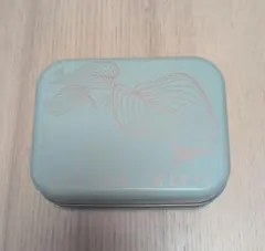 Item thumbnail for item 872ea05b-b5ff-4491-a3ab-623ff104d2ac