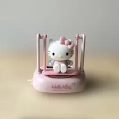 2025年最新】エアーフレッシュナー サンリオの人気アイテム