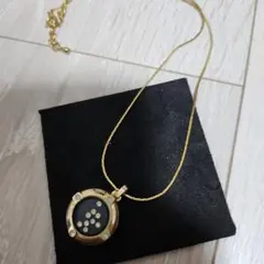 ねっくれす