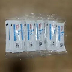 Rescue 犬猫用療法食 チキン味 100g×10袋 レスキュア - メルカリ