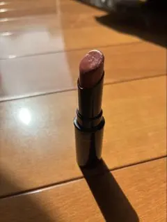 ヴィセ　ネンマクフェイクルージュ　RO650