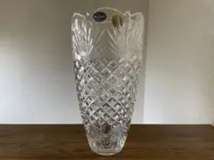 Item thumbnail for item 9bdb6300-2d77-4dc2-bddc-57d0a7b44e44