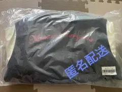 梅澤美波プロデュース スウェットセットアップ Lサイズ - メルカリ