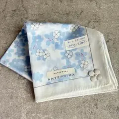 Item thumbnail for item b38c615a-8593-4c33-80d1-d348f64fdf8c