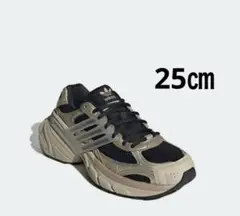 タグ付き未使用品！adidas スニーカー