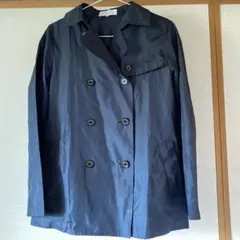 MACKINTOSH PHILOSOPHY レインコート 38 ポケッタブル