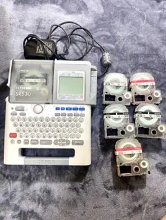 Item thumbnail for item eed4a6e3-4c2f-4c8c-a7c0-8630de3b769c