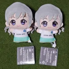 Item thumbnail for item d6b7c1b3-62c8-4c5f-a548-638e3bca4111