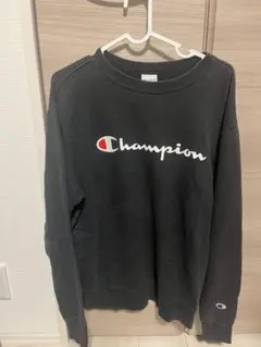 Item thumbnail for item 392fb727-ba0a-42fc-80fa-47fecb3e647b