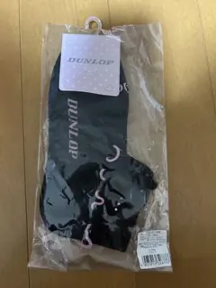 ソックス ウェア