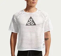 超希少サイズ！NIKE ACG Radical AirFlow S/S TOPのサムネイル