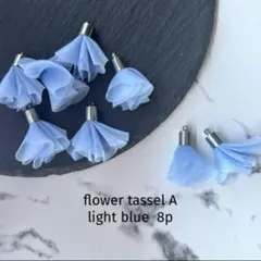 Item thumbnail for item 78ce7ef5-bb28-4535-b289-440c737a1b38