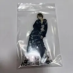 2026年最新】咲人 アクリルスタンド ナイトメアの人気アイテム - メルカリ