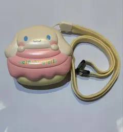 2026年最新】シナモロール ポケットカフェタッチの人気アイテム - メルカリ