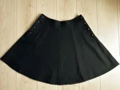 2025年最新】バーバリー ブルーレーベルスカートの人気アイテム - メルカリ