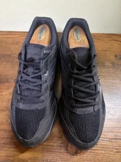 mizuno MAXIMIZER 21 US8.5(26.5)のサムネイル