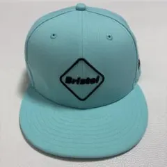 新品未開封 FC限定 JSB FOREVER ～ONE～ CAP 白 バッジ付 - メルカリ