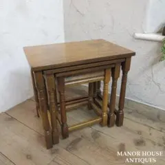 サイドテーブル 家具