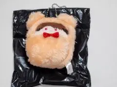 ブレマイ　くるみたぴぬい　新開戦