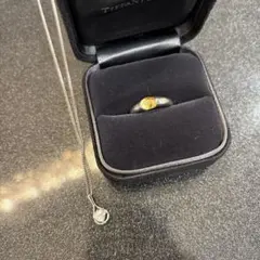 ヒロママ様 リクエスト 2点 まとめ商品