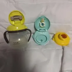 Item thumbnail for item fde71e3e-4818-4388-8081-62a58c91bd68