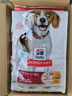 PLATINUM イベリコ成犬用ドライフード 10kg - メルカリ