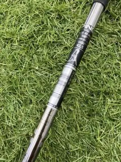 PING - 品薄の173-55シャフト！カスタムシャフト並のクオリティ カスタムシャフト並のクオリティ！人気のPINGツアー173 55シャフト