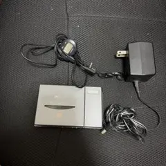 SONY MDウォークマン MZ-E730 ジャンク - メルカリ