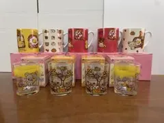 リラックマ 一番くじ 食器セット ボウル ポット - メルカリ